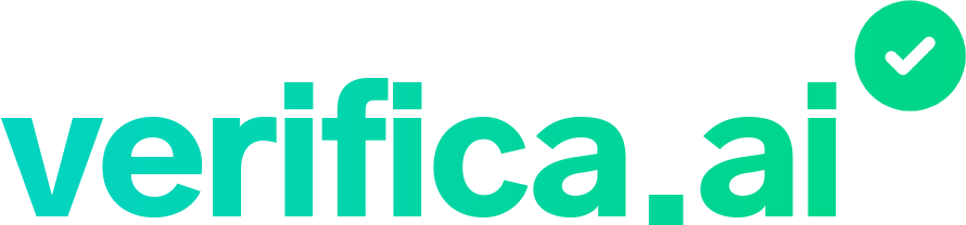 Verifica.ai